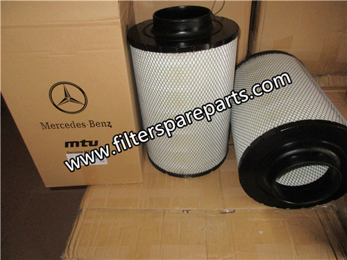 0170941202 MTU Air Filter